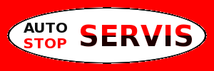 Stop-servis Lovosická 36 Praha 9 - Prosek